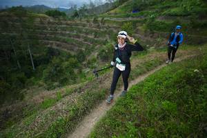 BIB: 1915
                            <button type="button" onclick="openModal(21833664)" class="btn btn-primary btn-sm float-right btn-popup" data-toggle="modal" data-target=".modal-high-quality">
                        <i class="fas fa-shopping-cart"></i> Add to Cart
                    </button>
                                            <button type="button" onclick="isThisMe(21833664, true)" class="btn btn-success btn-sm float-right btn-popup btn-isme hidden" data-toggle="tooltip" data-placement="bottom" title="นี่คือรูปของคุณใช่ไหม คลิกที่นี่เพื่อเอาเข้าอัลบั้ม">
                        <i class="fas fa-plus"></i> Add to album
                    </button>
                    <button type="button" onclick="isThisMe(21833664, false)" class="btn btn-warning btn-sm float-right btn-popup btn-isnotme hidden">
                        <i class="fas fa-ban"></i> Remove from album
                    </button>